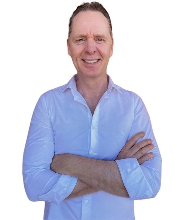 arno_van_vugt